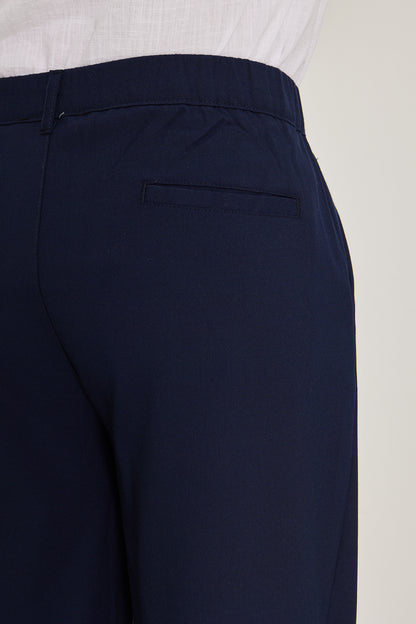 {{product_title}} | {{product_type}} for men from HASAMAR