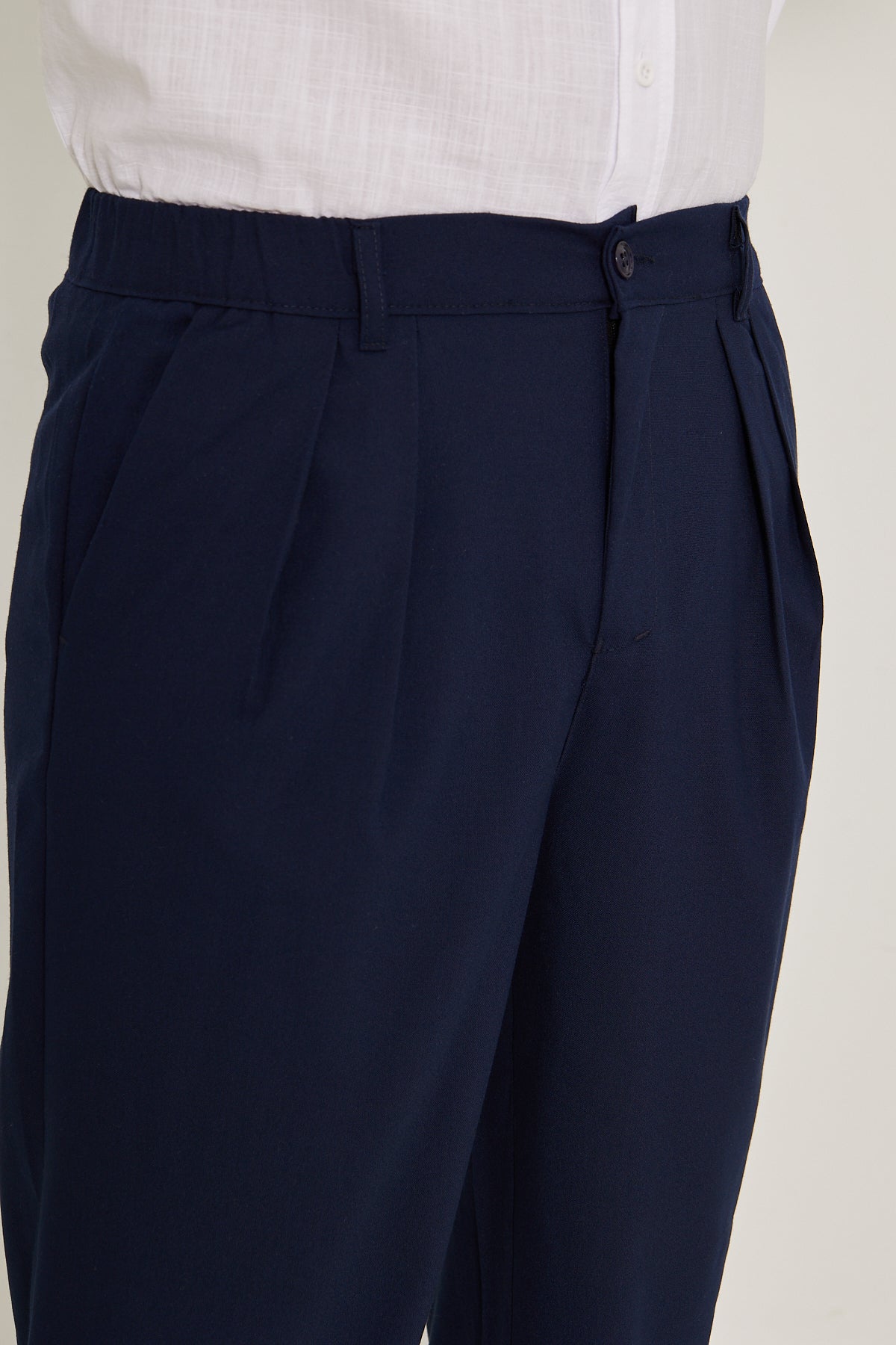 {{product_title}} | {{product_type}} for men from HASAMAR