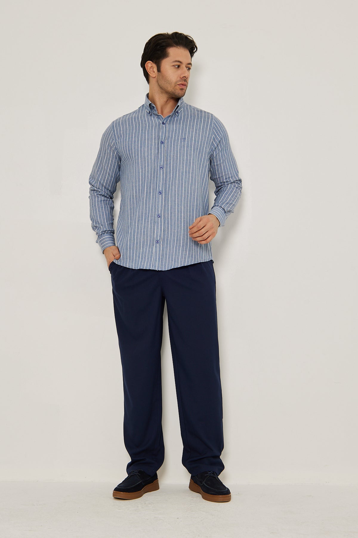 {{product_title}} | {{product_type}} for men from HASAMAR