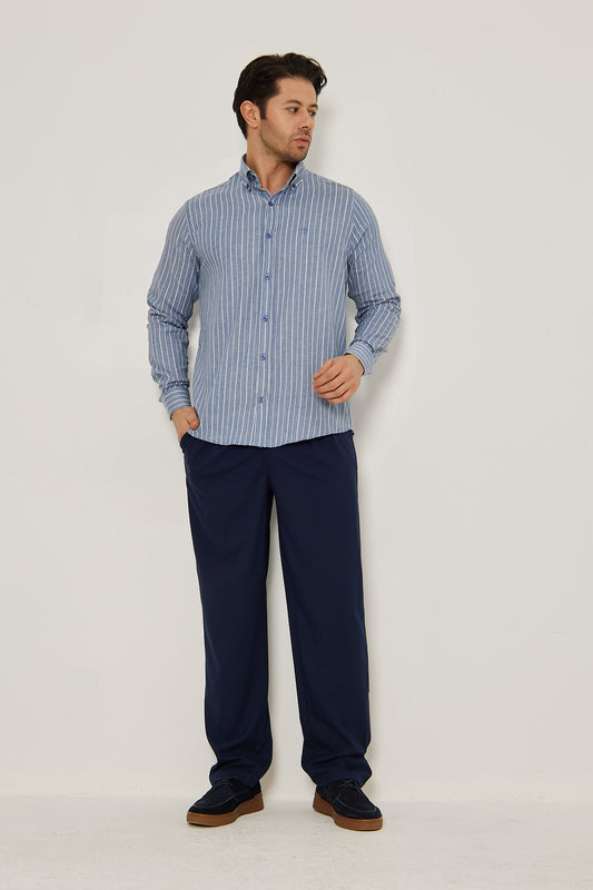 {{product_title}} | {{product_type}} for men from HASAMAR