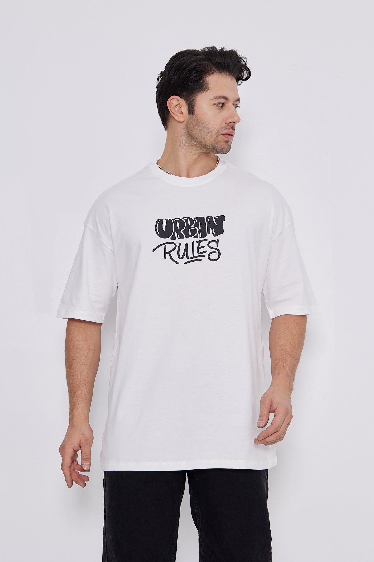{{product_title}} | {{product_type}} for men from HASAMAR