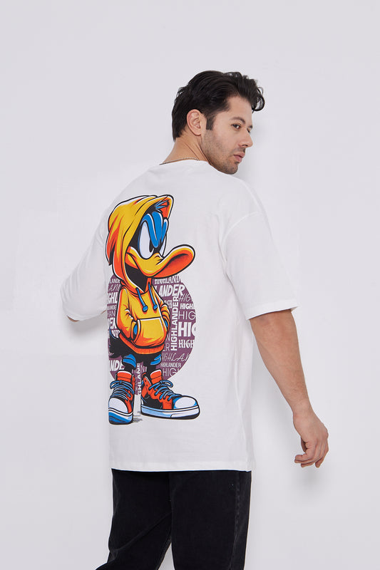 {{product_title}} | {{product_type}} for men from HASAMAR