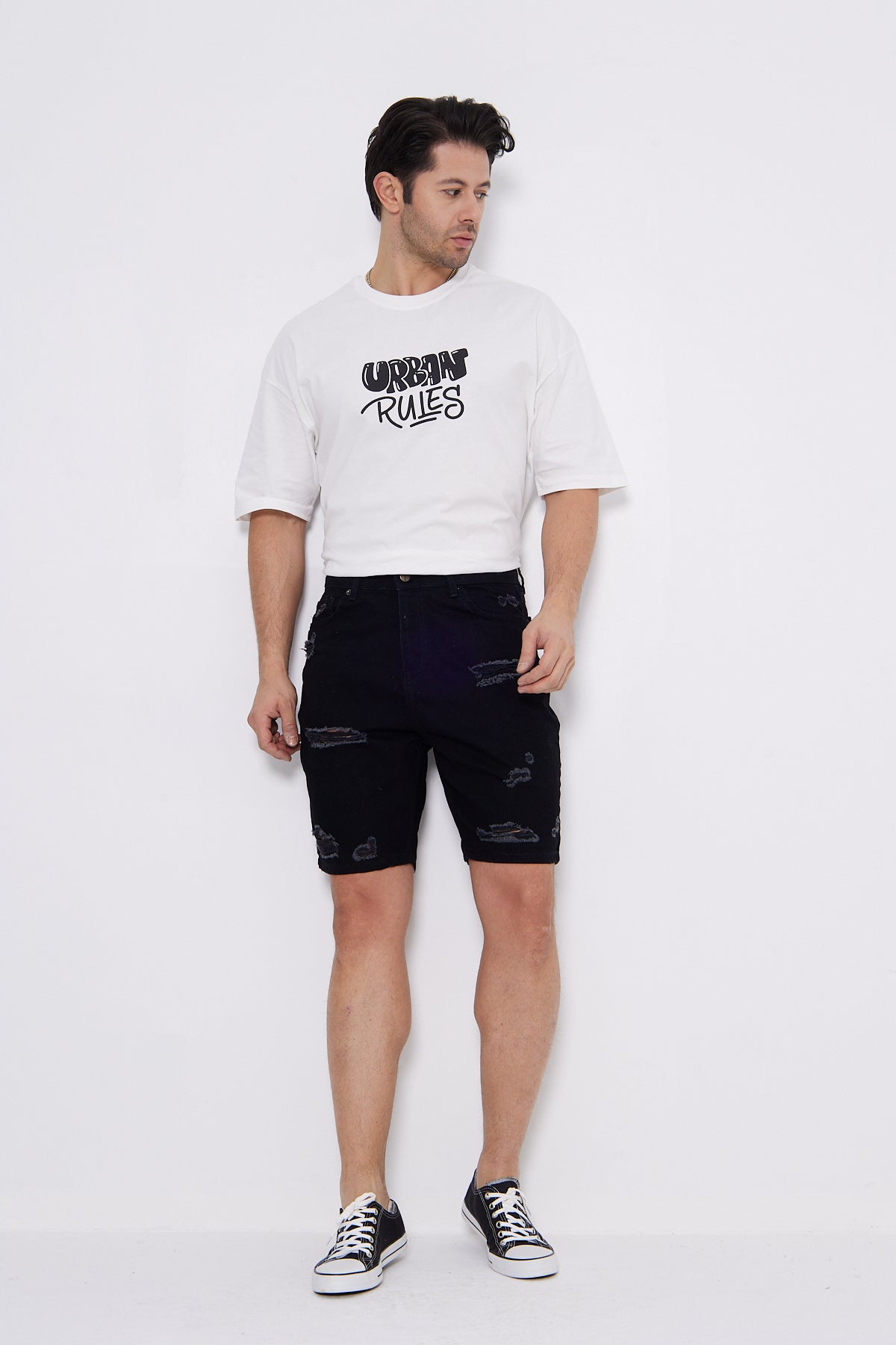 {{product_title}} | {{product_type}} for men from HASAMAR