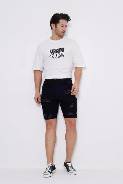 {{product_title}} | {{product_type}} for men from HASAMAR