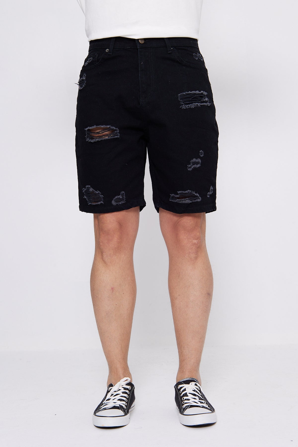 {{product_title}} | {{product_type}} for men from HASAMAR