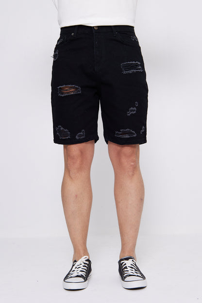 {{product_title}} | {{product_type}} for men from HASAMAR