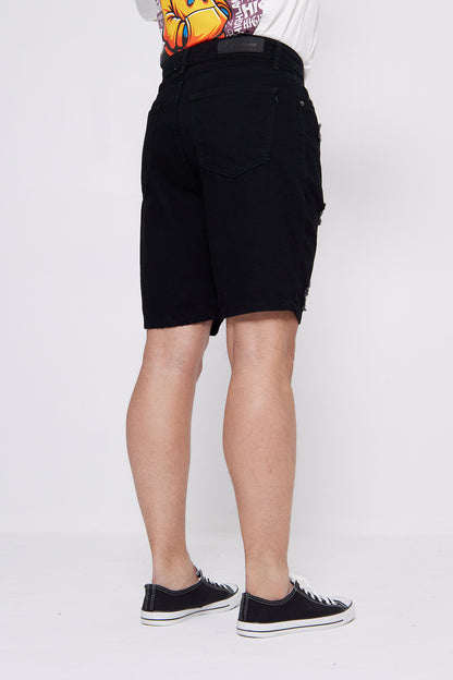 {{product_title}} | {{product_type}} for men from HASAMAR