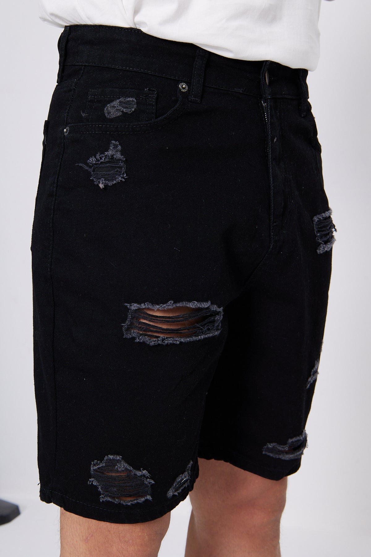 {{product_title}} | {{product_type}} for men from HASAMAR
