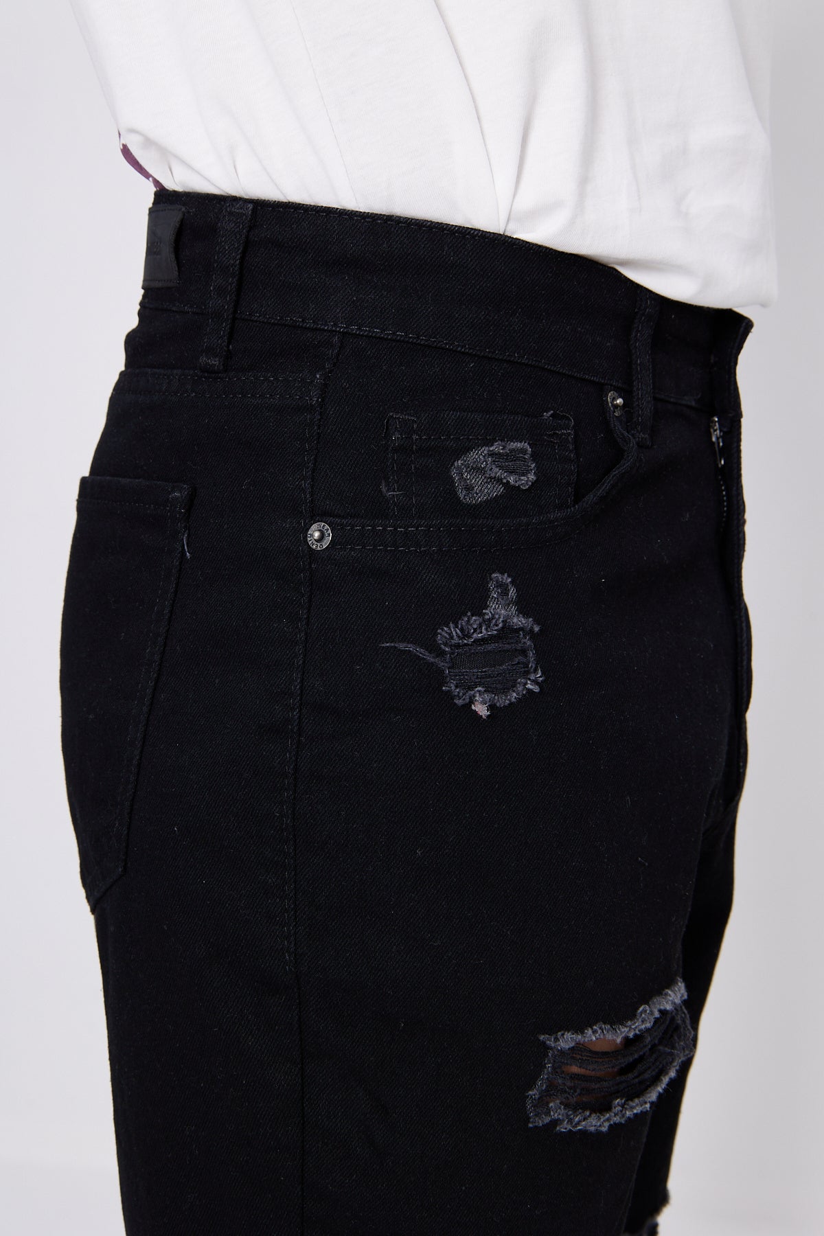 {{product_title}} | {{product_type}} for men from HASAMAR