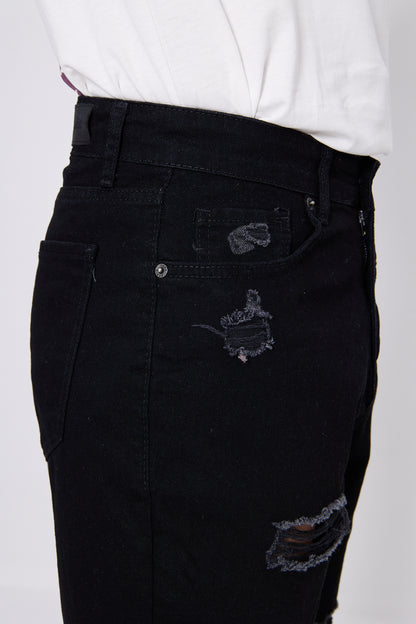 {{product_title}} | {{product_type}} for men from HASAMAR