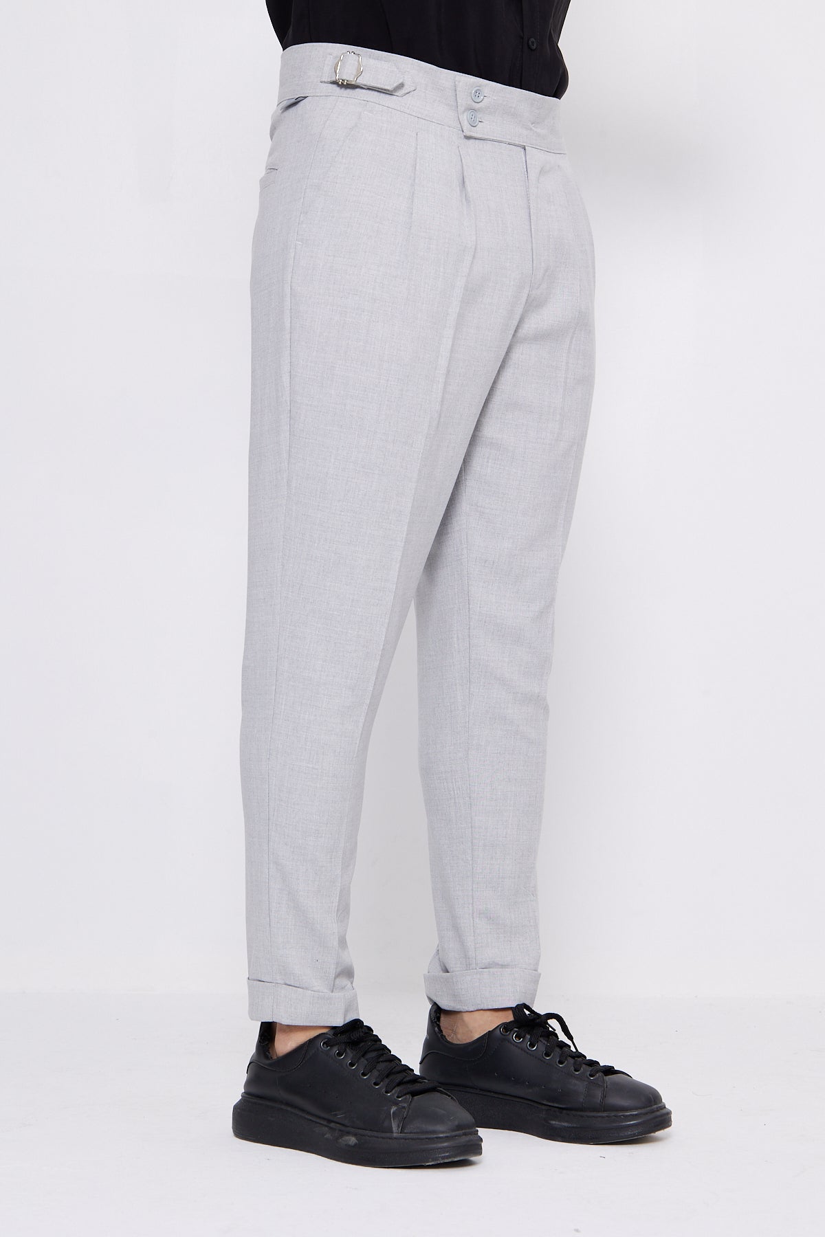 {{product_title}} | {{product_type}} for men from HASAMAR