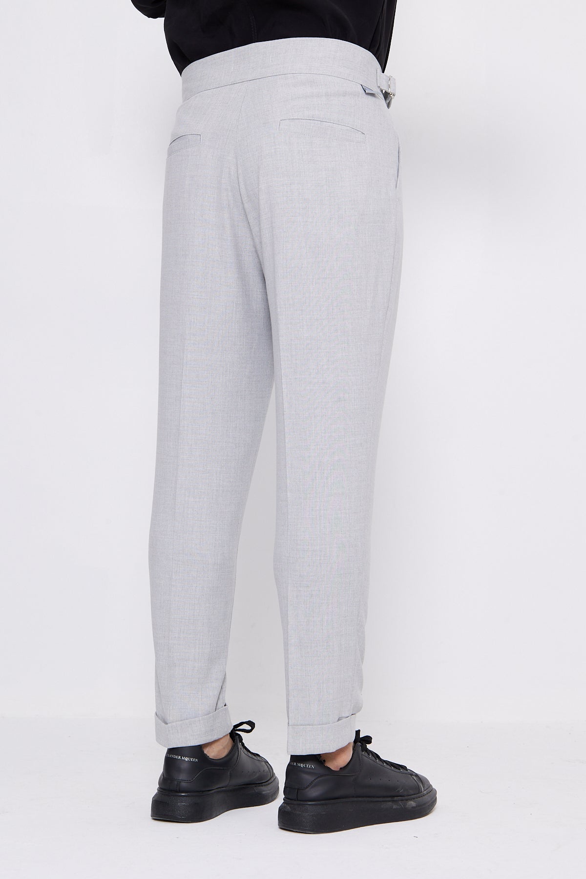 {{product_title}} | {{product_type}} for men from HASAMAR