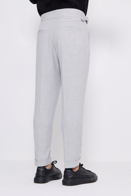 {{product_title}} | {{product_type}} for men from HASAMAR