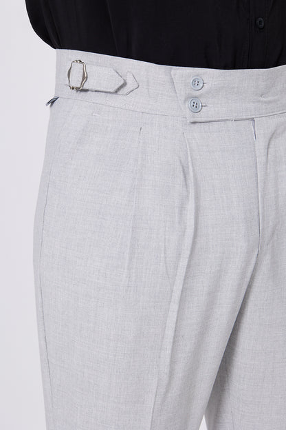 {{product_title}} | {{product_type}} for men from HASAMAR