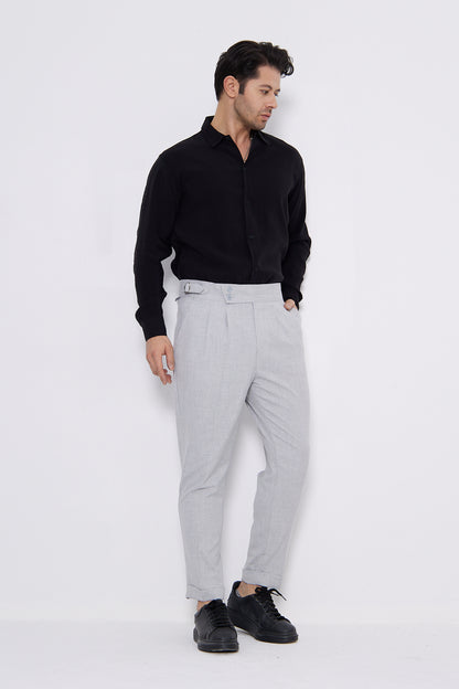 {{product_title}} | {{product_type}} for men from HASAMAR