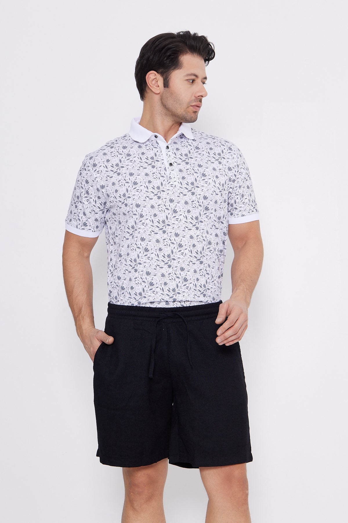 {{product_title}} | {{product_type}} for men from HASAMAR