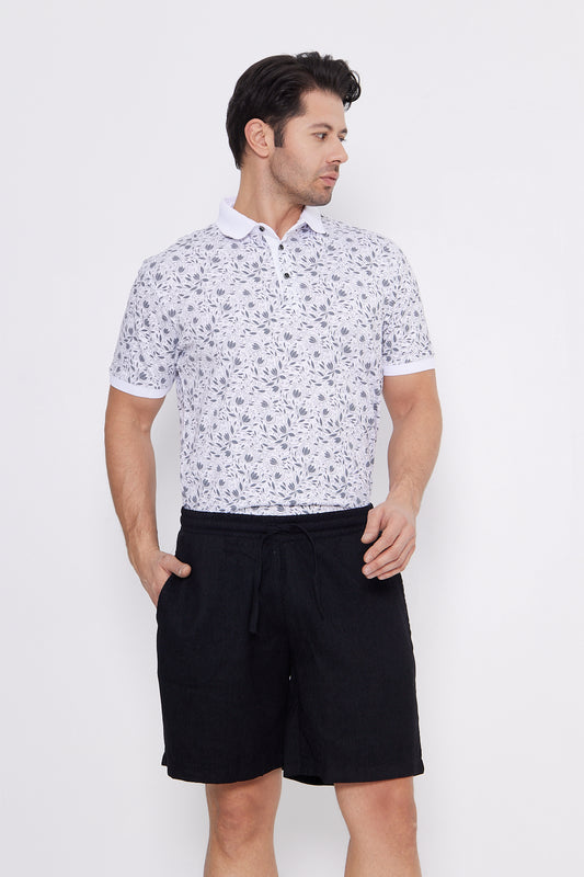 {{product_title}} | {{product_type}} for men from HASAMAR