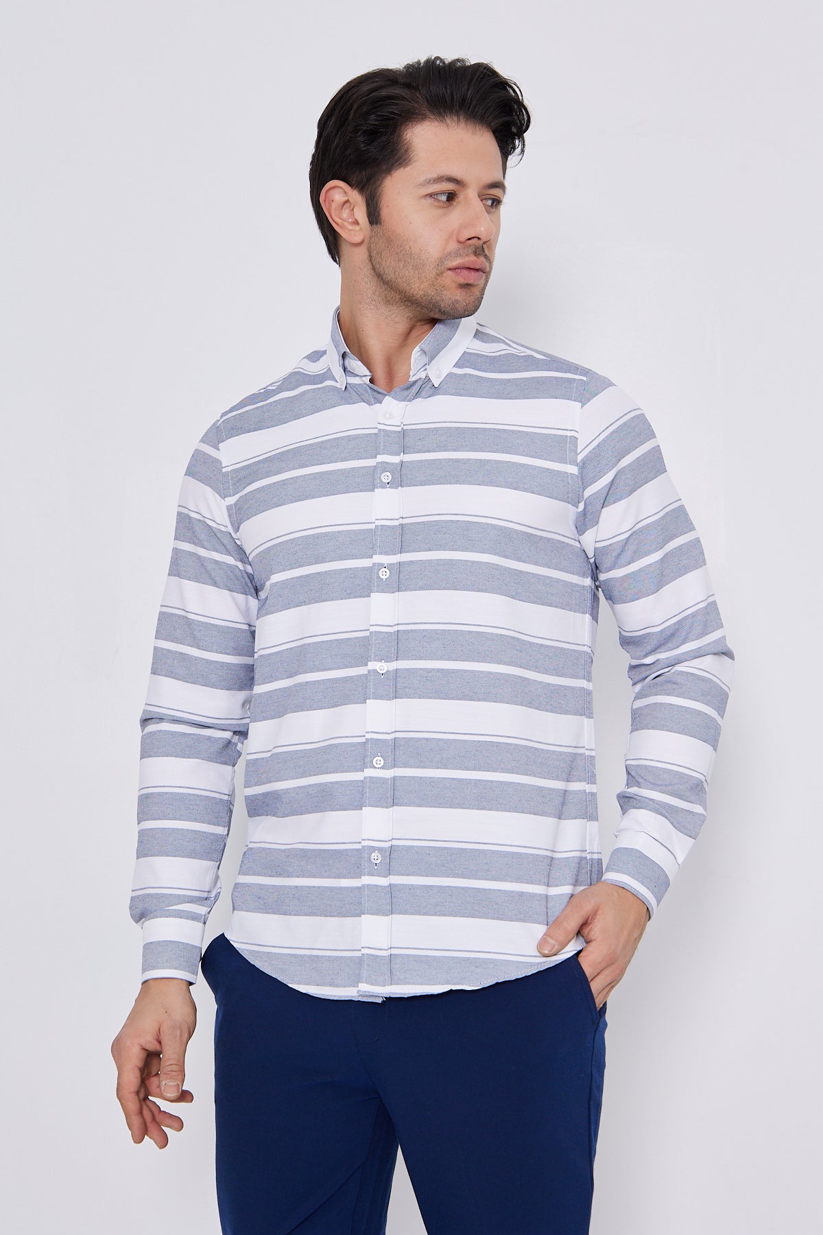 {{product_title}} | {{product_type}} for men from HASAMAR