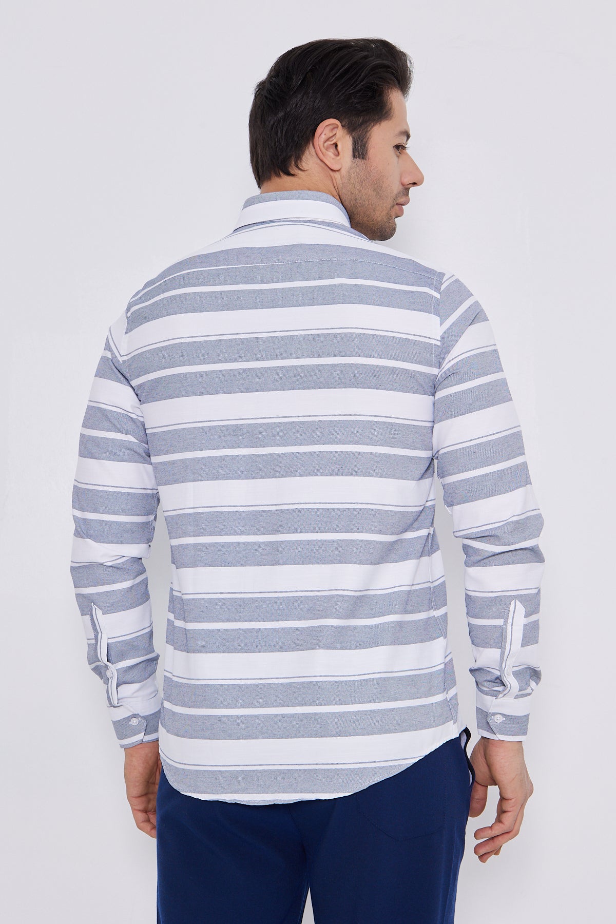 {{product_title}} | {{product_type}} for men from HASAMAR