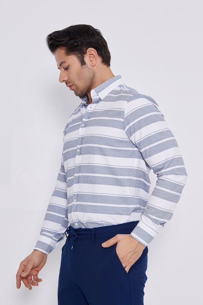 {{product_title}} | {{product_type}} for men from HASAMAR