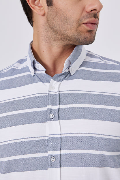 {{product_title}} | {{product_type}} for men from HASAMAR
