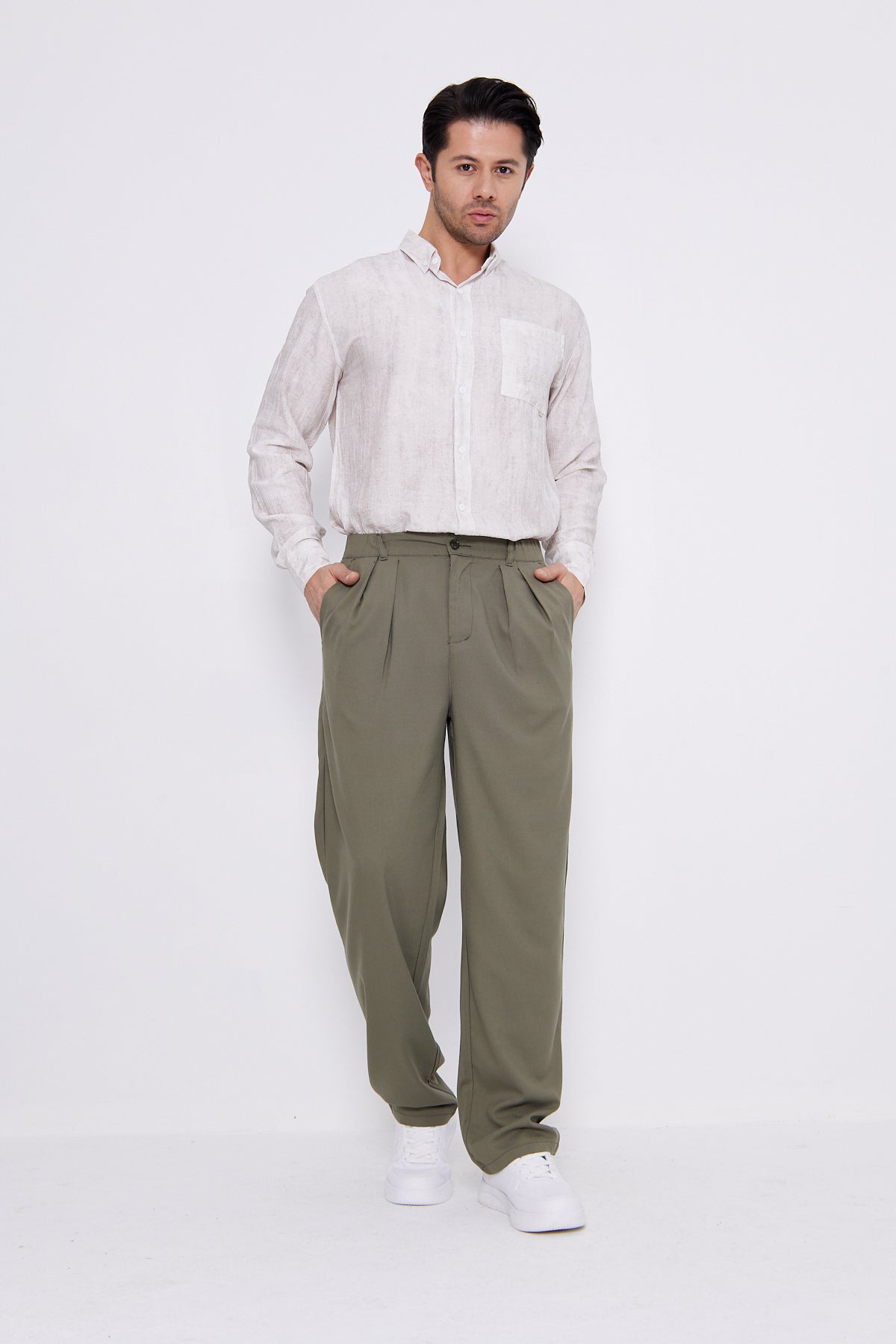 {{product_title}} | {{product_type}} for men from HASAMAR
