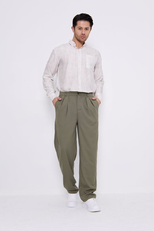 {{product_title}} | {{product_type}} for men from HASAMAR