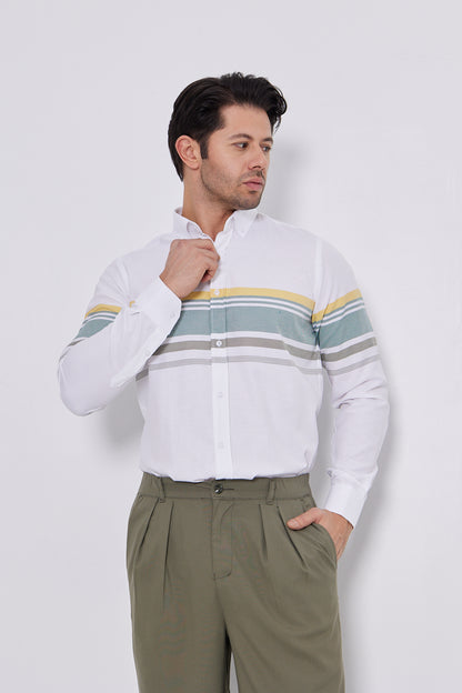{{product_title}} | {{product_type}} for men from HASAMAR