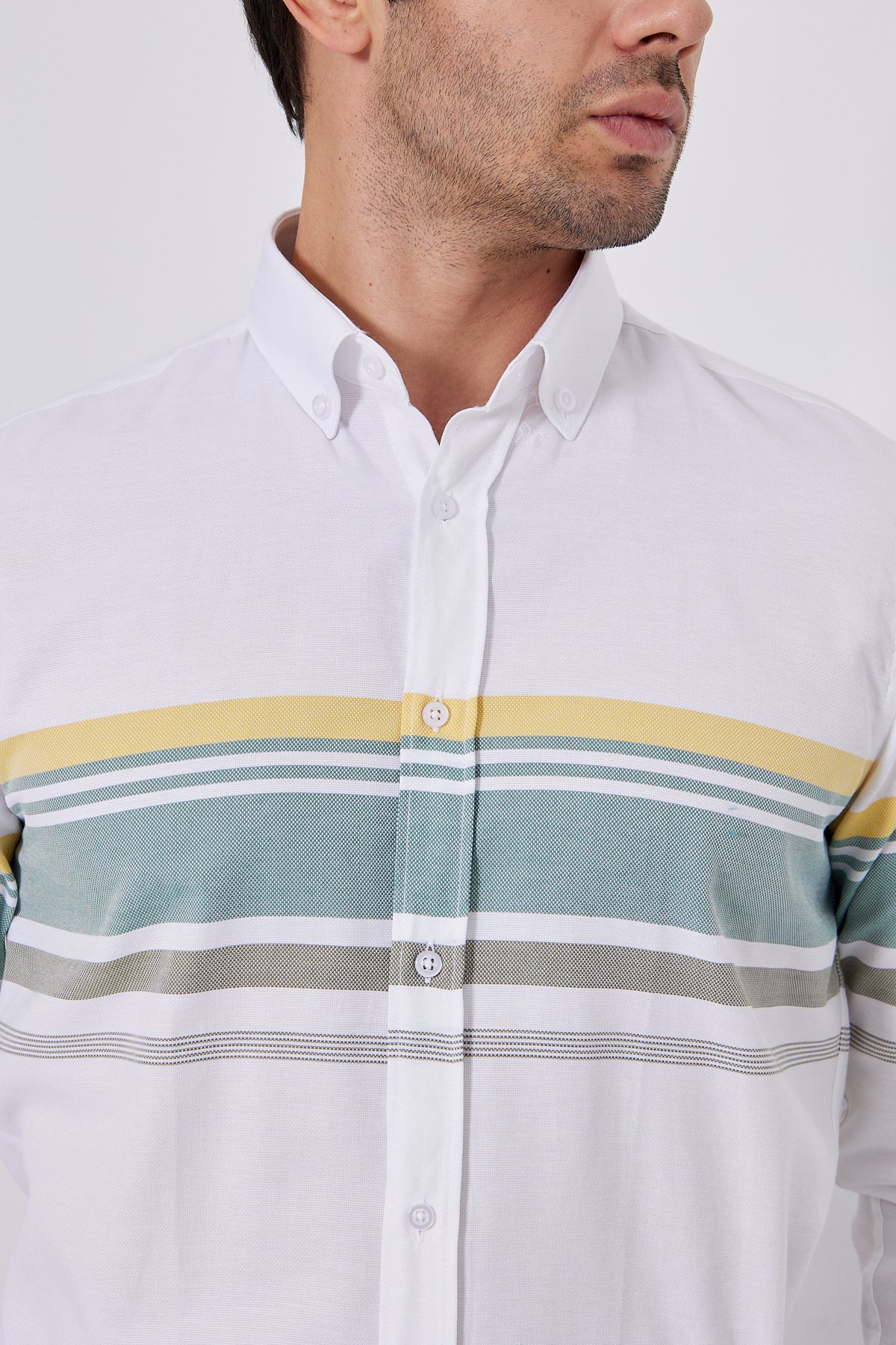 {{product_title}} | {{product_type}} for men from HASAMAR