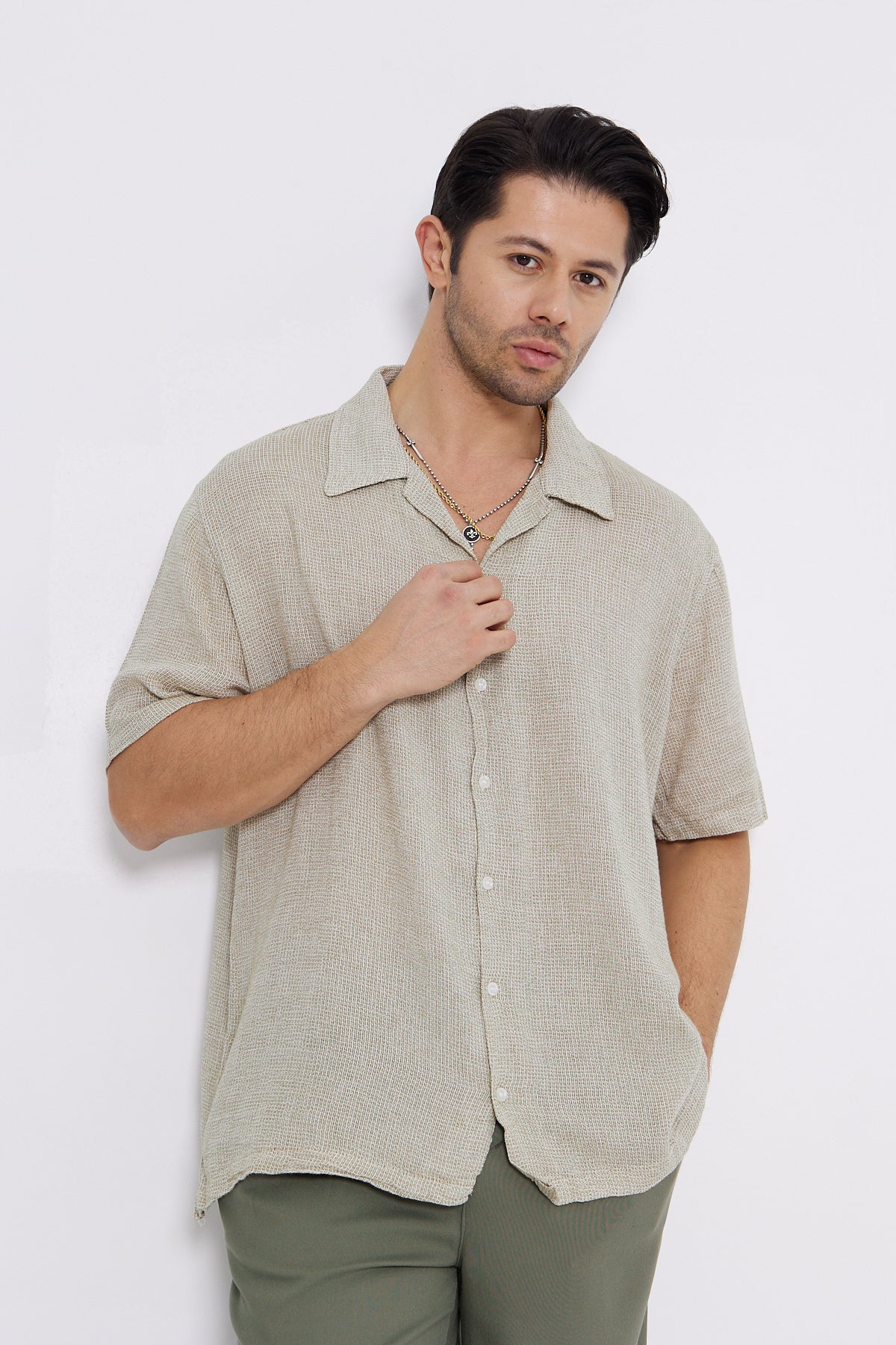 {{product_title}} | {{product_type}} for men from HASAMAR