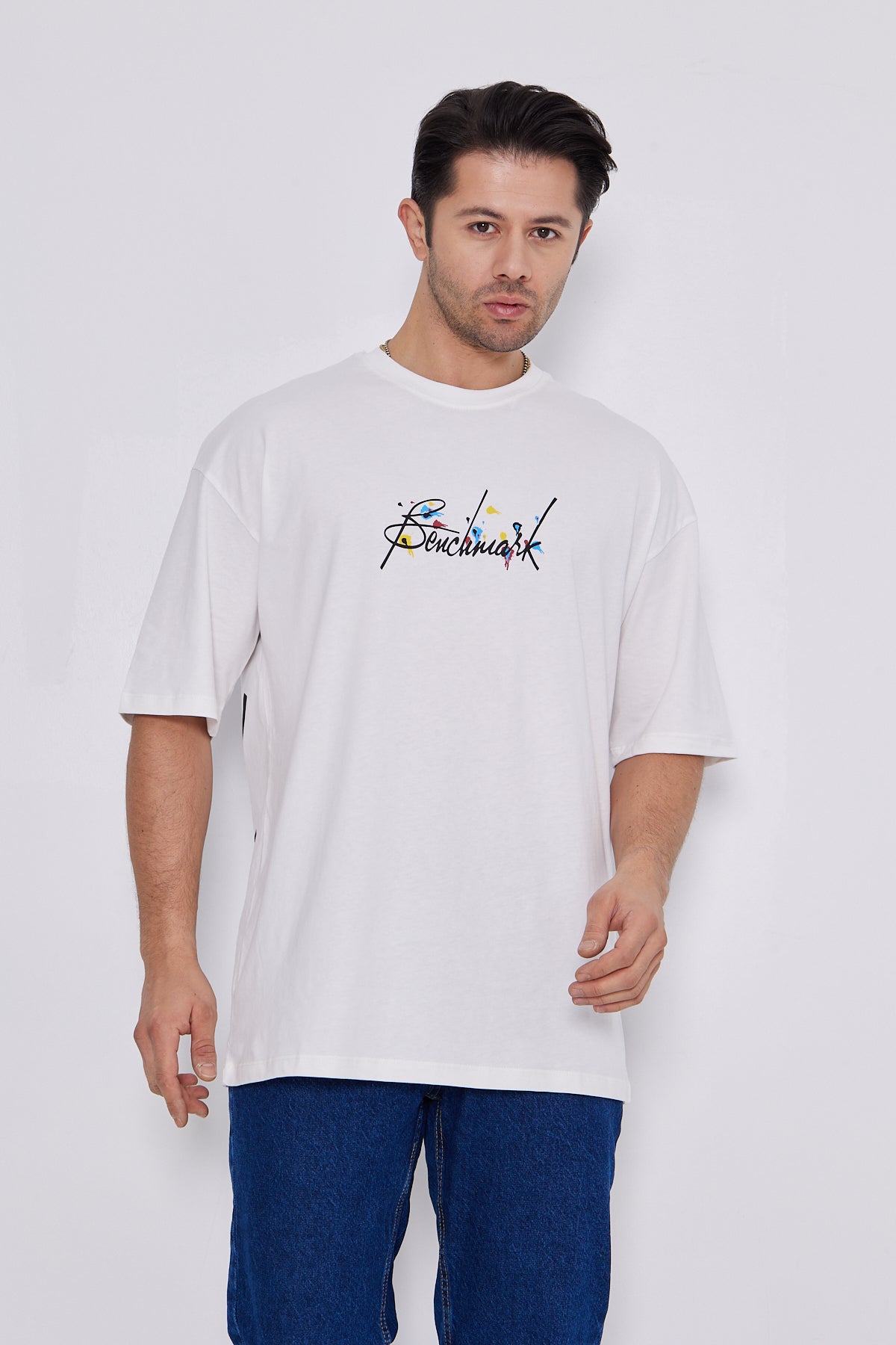 {{product_title}} | {{product_type}} for men from HASAMAR
