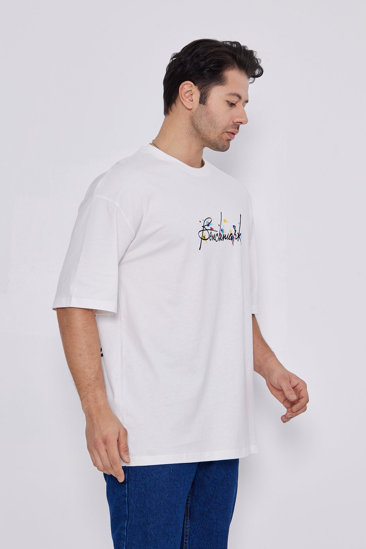 {{product_title}} | {{product_type}} for men from HASAMAR