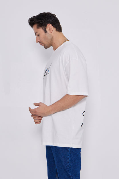 {{product_title}} | {{product_type}} for men from HASAMAR