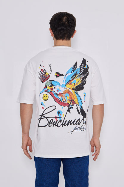 {{product_title}} | {{product_type}} for men from HASAMAR