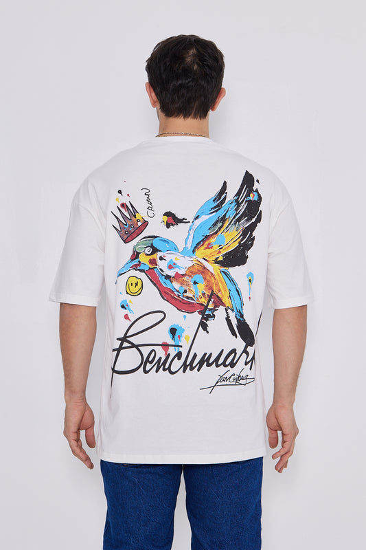 {{product_title}} | {{product_type}} for men from HASAMAR