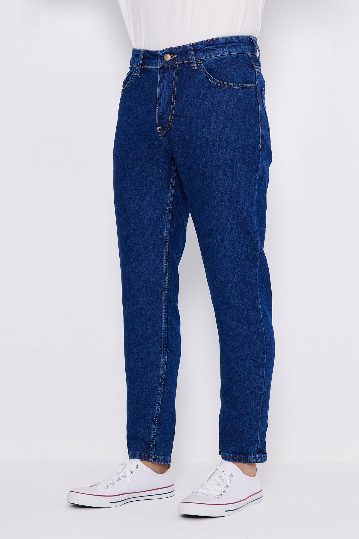 {{product_title}} | {{product_type}} for men from HASAMAR