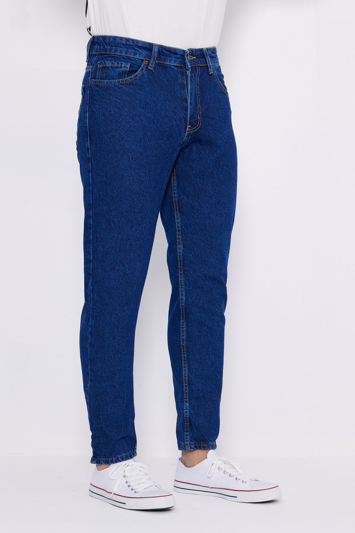 {{product_title}} | {{product_type}} for men from HASAMAR