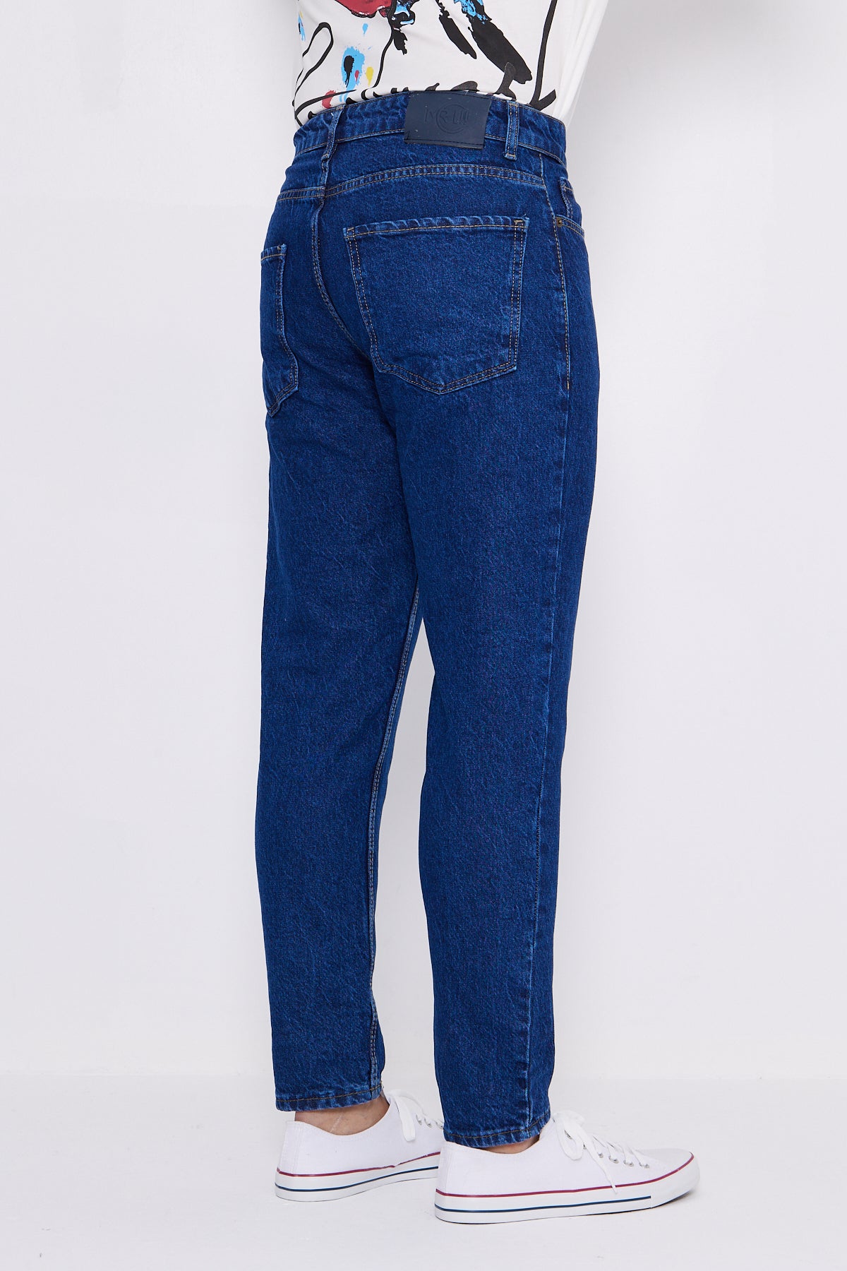 {{product_title}} | {{product_type}} for men from HASAMAR