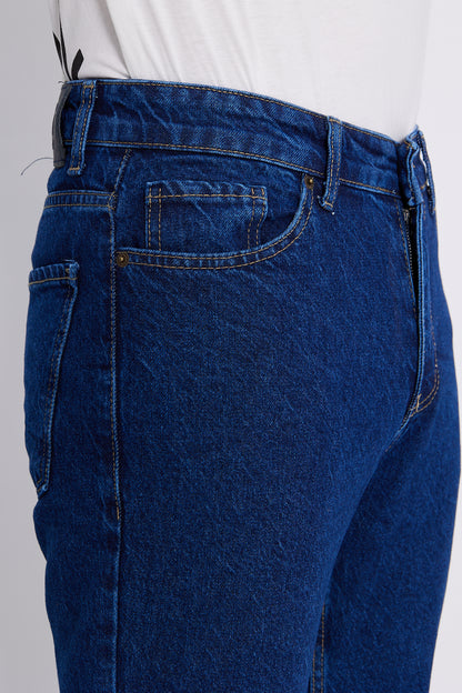 {{product_title}} | {{product_type}} for men from HASAMAR