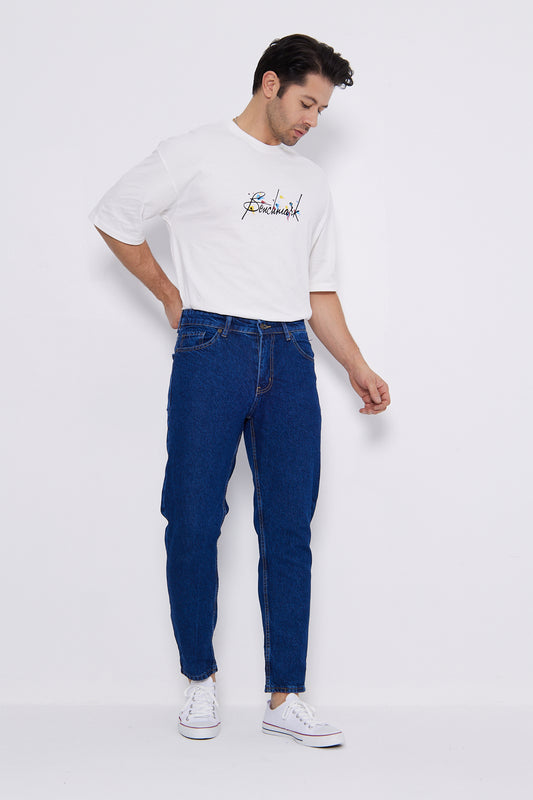 {{product_title}} | {{product_type}} for men from HASAMAR