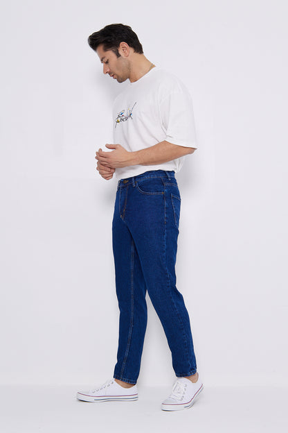 {{product_title}} | {{product_type}} for men from HASAMAR