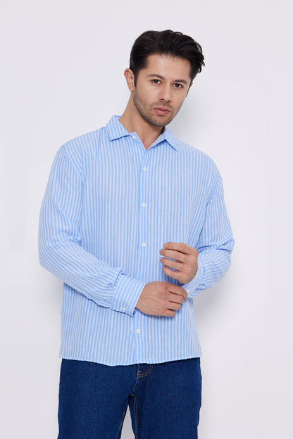 {{product_title}} | {{product_type}} for men from HASAMAR