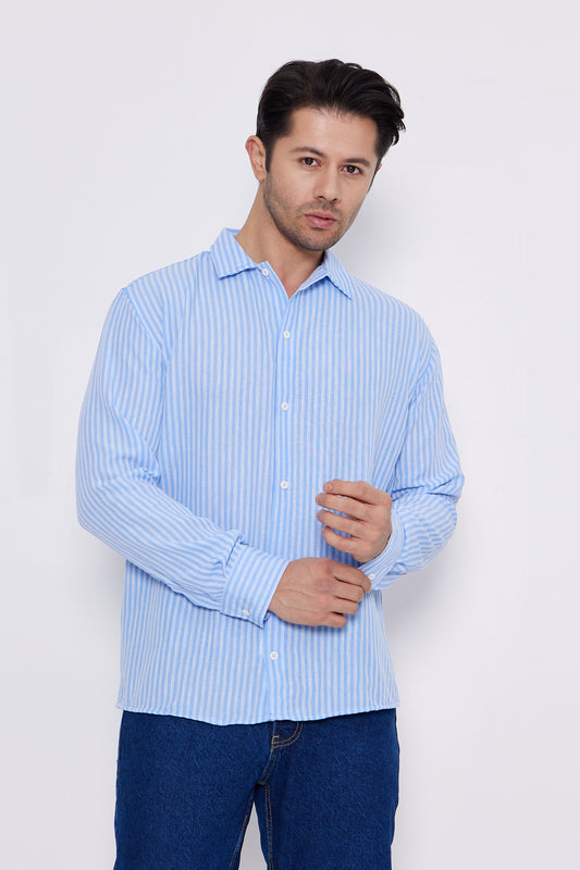 {{product_title}} | {{product_type}} for men from HASAMAR