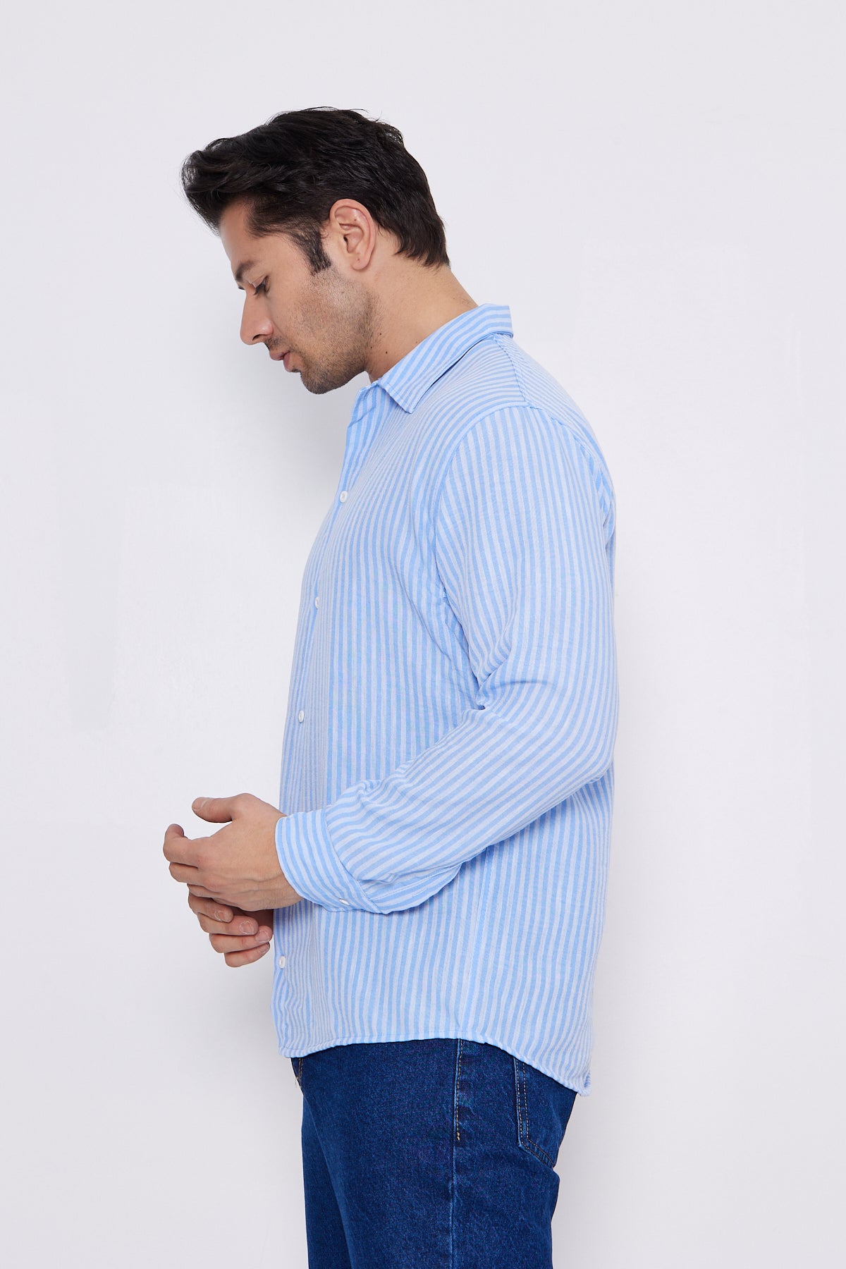 {{product_title}} | {{product_type}} for men from HASAMAR