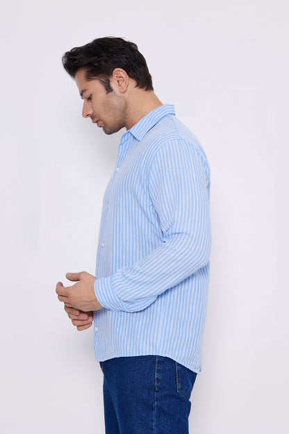 {{product_title}} | {{product_type}} for men from HASAMAR