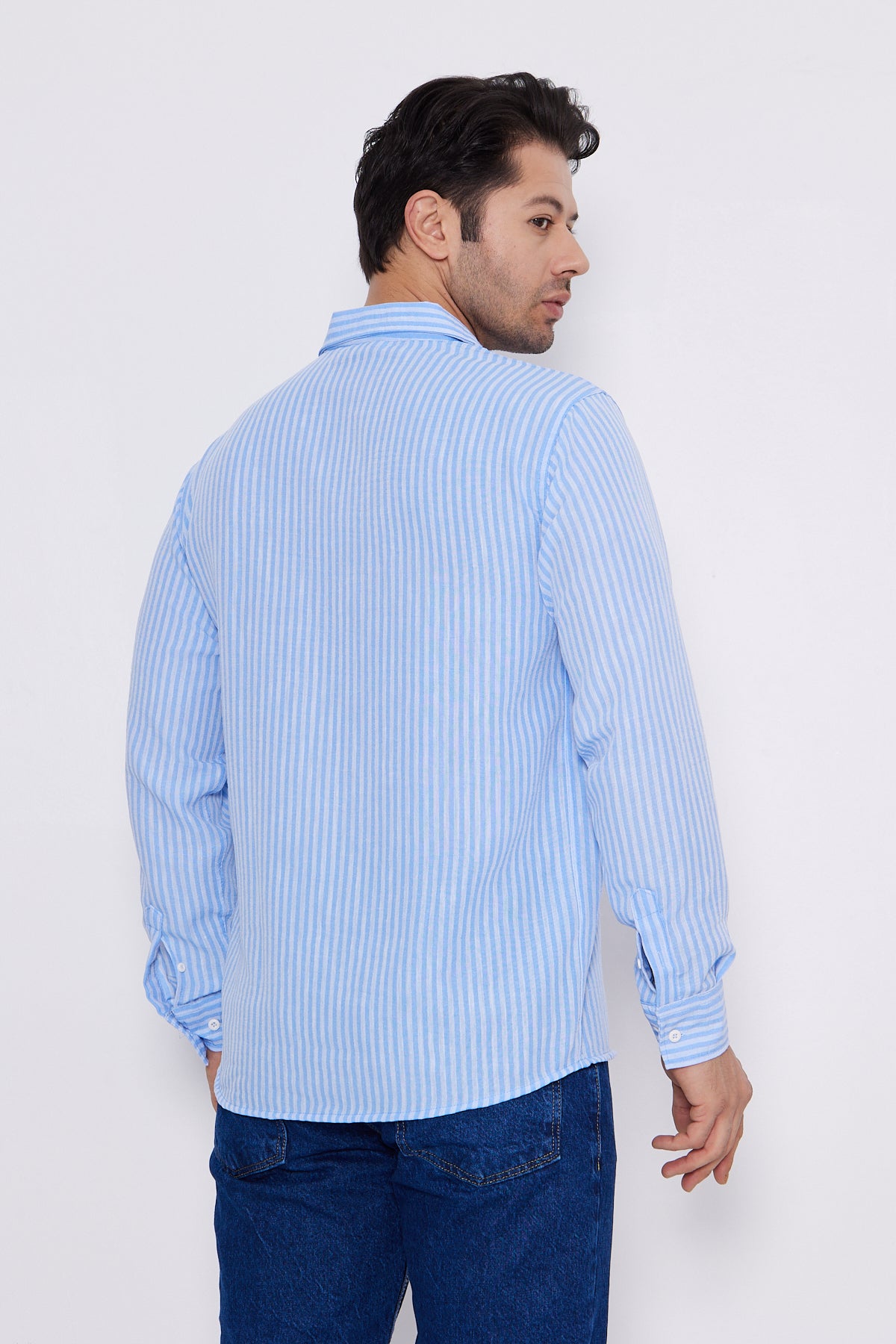 {{product_title}} | {{product_type}} for men from HASAMAR