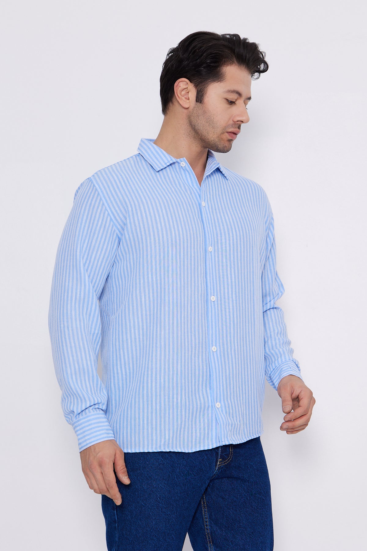 {{product_title}} | {{product_type}} for men from HASAMAR