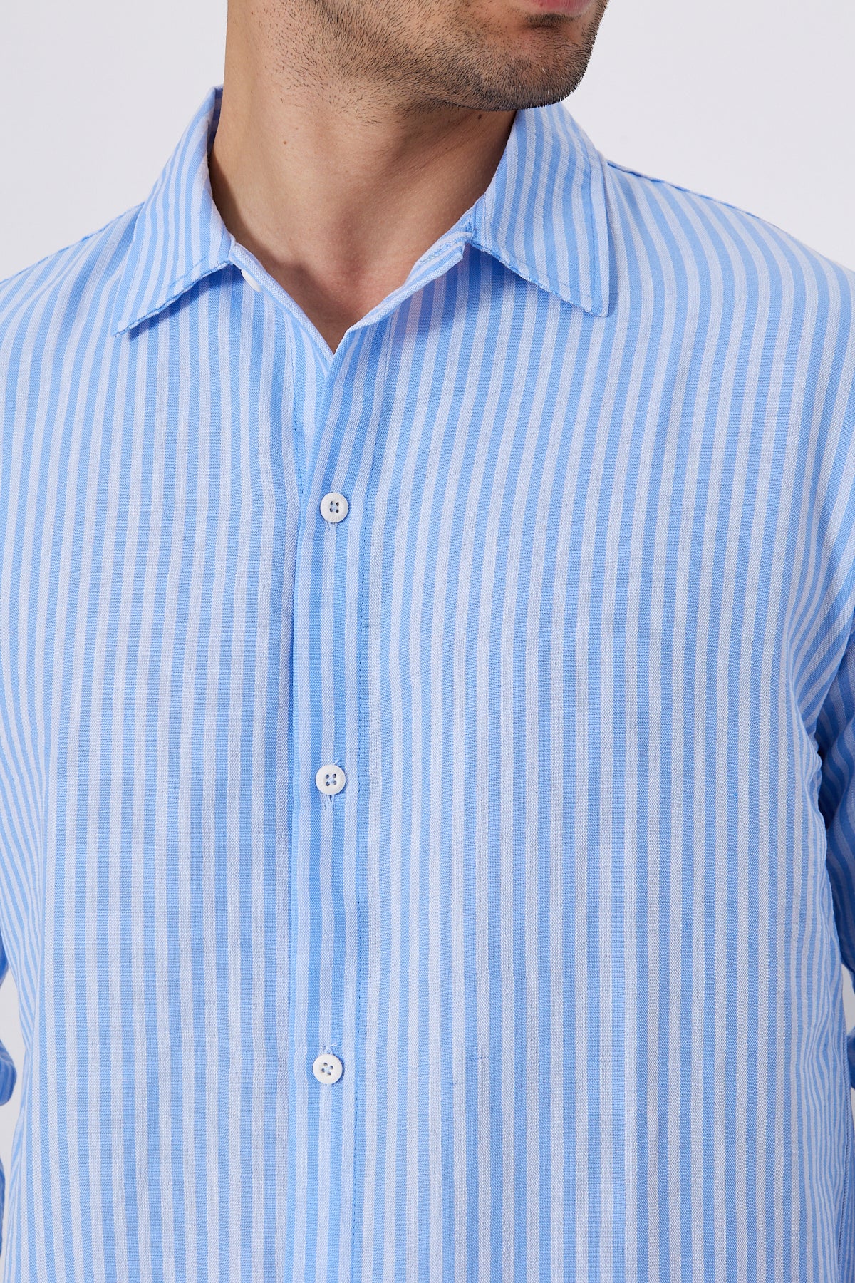 {{product_title}} | {{product_type}} for men from HASAMAR