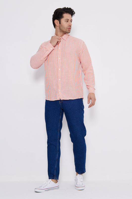 {{product_title}} | {{product_type}} for men from HASAMAR