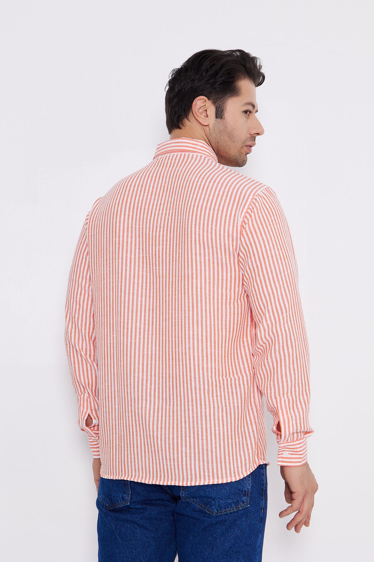 {{product_title}} | {{product_type}} for men from HASAMAR